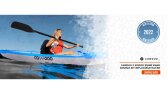 Banner, Slider,