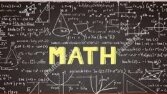 Matematik özel ders 