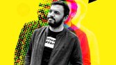 Daha Güzel Fotoğraflar 