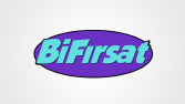 BiFırsat