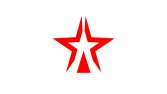 FUTURE TALENT'S - Corporate Identity