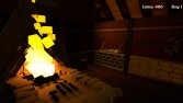 3D Simülasyon Oyunu