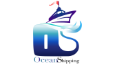 Ocean Shipping