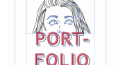 PORTFOLYO