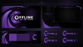 twitch