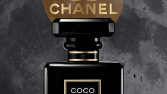Coco Chanel Parfume