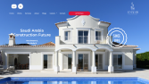 Emlak Websitesi