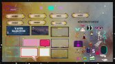 Ben Twitch Yayın Tasarımları Sağlarım