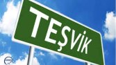 VERGİ VE SGK TEŞVİK DANIŞMANLIĞI