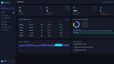 PlanningPulse