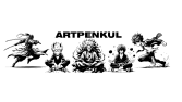 Ben Youtube banner tasarımı yaparım