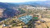 Arsa, Gayrimenkul, İnşaat 