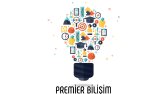 Logo Tasarımı