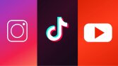 Size özel TikTok, Reels ve Shorts videosu.
