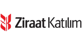Ziraat Katılım Ulusal Radyolar Reklamı