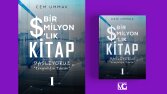 Kitap Kapağı