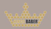 KINGS BARBER