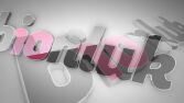 3dlogoclassic