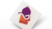 gimpa süpermarket
