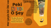 İlklerin Tarihi - Sosyal Medya Tasarımları