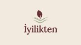İyilikten markası için logo tasarımı