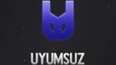 Örnek Logo