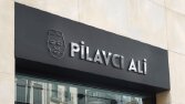 PİLAVCI ALİ