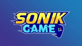 Örnek logo tsarımı