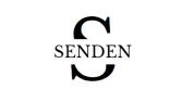 Senden Tasarım- Logo 