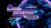 DİFORTİUS'TAN HABERLER