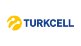 Jingle & Reklam Müziği