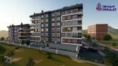 İshar İnşaat Bölüm-5