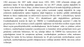 1982 Anayasası