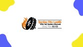 Logo tasarımı