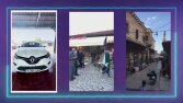 Dikkat çekici videolar