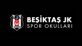 Beşiktaş Spor Okulları Sosyal Medya Tasarımlarım