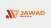 Jawad Uniform Logo ve Kurumsal Kimlik Çalışması