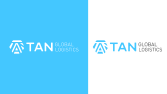 Logo Tasarımı