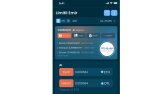 Deximec- Kripto Mobil ve Web Uygulaması