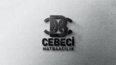 Cebeci Matbaacılık