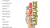 İNGİLİZCE İTALYANCA HIZLI VE GÜVENLİ ÇEVİRİ