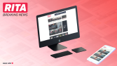 Rita - WordPress Magazin Teması