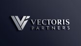 Vectoris Partners - Konsept Logo Tasarımı