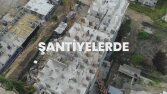 Poder app promo video