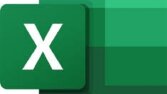 Ben Excel işlerinizi halledebilieim