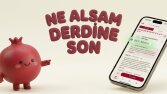 Aril - AI Destekli Hediye Takip Uygulaması
