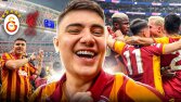  EDİT-KURGU