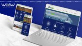 KSE Africa | Kurumsal Web Sitesi