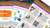 kanalbilgi
