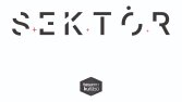 Tasarım Kulübü-SEKTÖR @tasarimkulubu